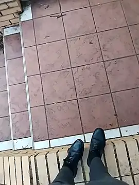 shebeshid online show from March 2026 03:51:01 PM