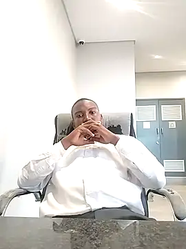 shebeshid online show from March 2026 05:07:02 AM