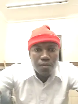 shebeshid online show from March 2026 04:40:01 PM