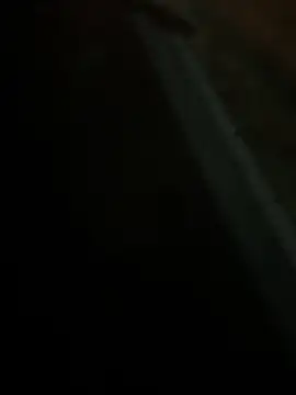 Snapshot of daikimaeda chatting on September 2025 02:16:01 PM daikimaeda online show from September 2025 02:16:01 PM