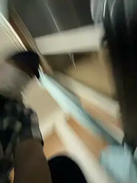 Snapshot of daikimaeda chatting on September 2025 01:24:02 PM daikimaeda online show from September 2025 01:24:02 PM