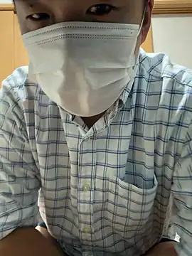 Snapshot of daikimaeda chatting on September 2025 12:08:02 PM daikimaeda online show from September 2025 12:08:02 PM