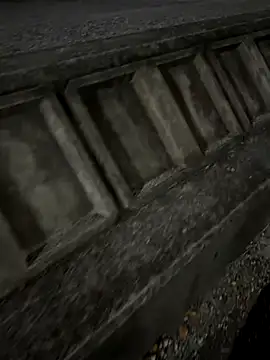 Snapshot of daikimaeda chatting on September 2025 02:00:01 PM daikimaeda online show from September 2025 02:00:01 PM