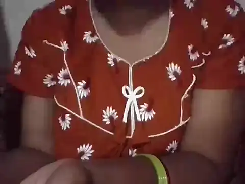 Snapshot of sharda35 chatting on September 2025 04:31:02 PM sharda35 online show from September 2025 04:31:02 PM