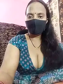 Snapshot of sharda35 chatting on November 2025 12:49:02 PM sharda35 online show from November 2025 12:49:02 PM