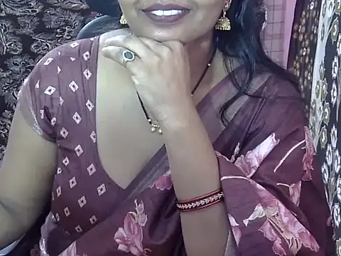 Snapshot of sharda35 chatting on November 2025 10:06:01 AM sharda35 online show from November 2025 10:06:01 AM