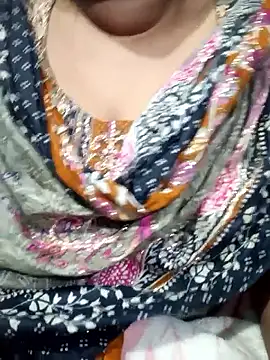 Rita-Sing online show from January 2026 01:39:01 PM