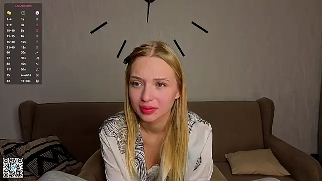ArdathHalfhill online show from September 2025 06:23:02 PM