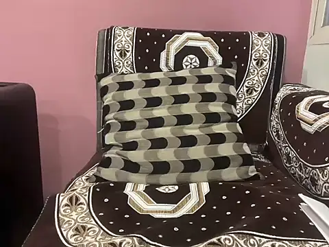 sexyaarsh online show from November 2025 03:12:02 PM