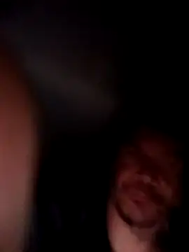 twitshe online show from October 2025 07:20:01 PM