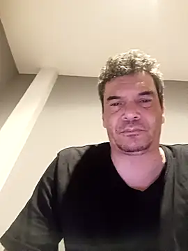 twitshe online show from January 2026 07:50:02 PM