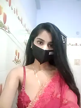 Snapshot of Hot-Soniya733 chatting on September 2025 03:14:01 PM Hot-Soniya733 online show from September 2025 03:14:01 PM