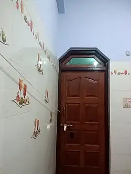 Hot-Soniya733 online show from November 2025 03:45:01 PM