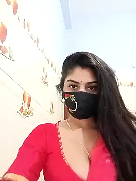 Hot-Soniya733 online show from February 2026 07:14:02 AM