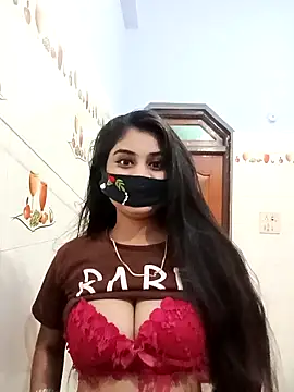 Hot-Soniya733 online show from February 2026 01:34:01 PM