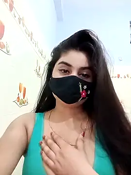 Hot-Soniya733 online show from March 2026 04:58:02 PM