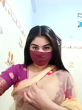 Hot-Soniya733 online show from March 2026 03:51:01 PM