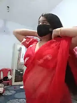 Snapshot of Hot-Soniya733 chatting on May 2026 10:55:01 PM Hot-Soniya733 online show from May 2026 10:55:01 PM