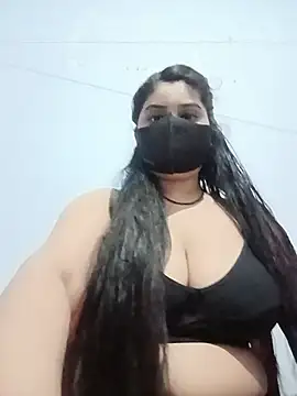Snapshot of Hot-Soniya733 chatting on June 2026 08:24:02 PM Hot-Soniya733 online show from June 2026 08:24:02 PM