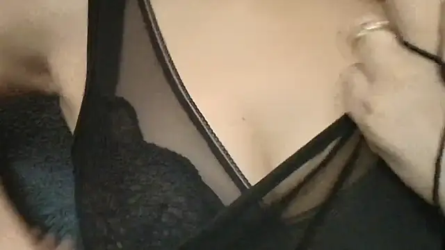 SWEET-18-TEEN online show from November 2025 06:54:01 PM