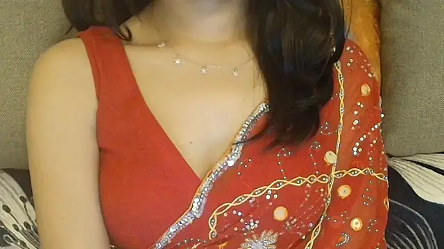 SWEET-18-TEEN online show from April 2026 08:17:02 PM