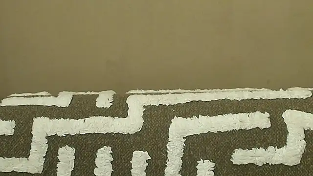 SWEET-18-TEEN online show from April 2026 06:45:01 PM