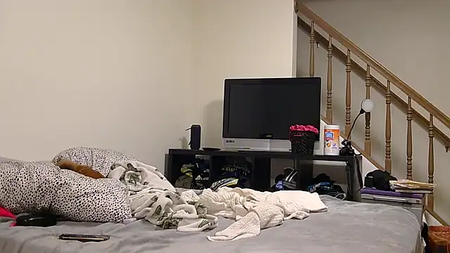 pppawg online show from September 2025 07:35:02 AM