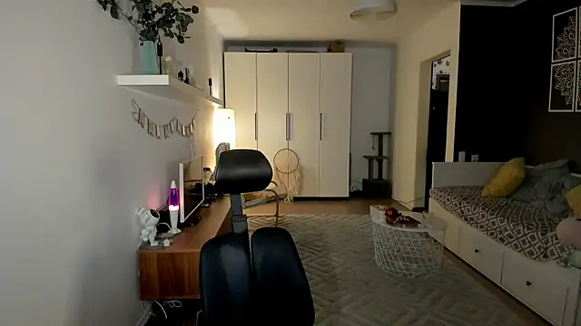 Bear Beer130 online show from October 2025 04:29:01 PM