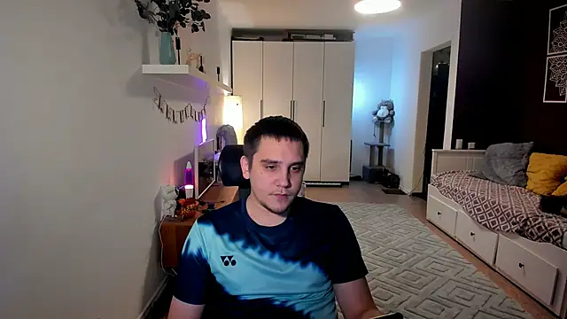 Bear Beer130 online show from December 2025 04:36:01 PM