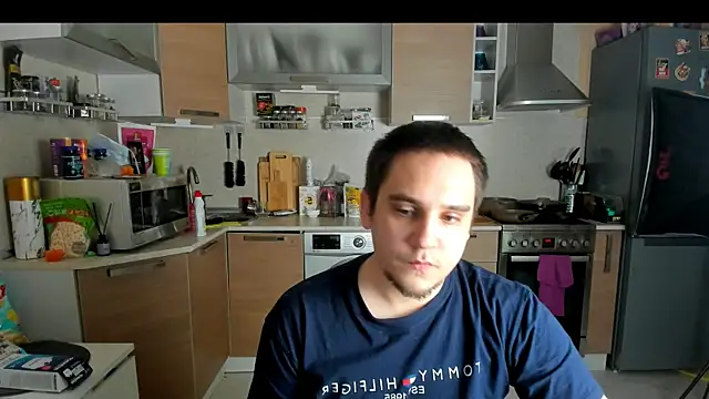 Snapshot of Bear_Beer130 chatting on May 2026 04:03:01 PM Bear Beer130 online show from May 2026 04:03:01 PM