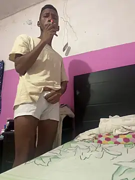 leinad or97 online show from February 2026 02:56:02 AM