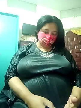 jenyfer709 online show from November 2025 09:34:01 AM