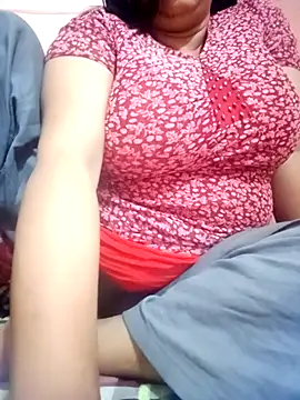 jenyfer709 online show from December 2025 08:57:02 PM