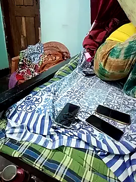 jenyfer709 online show from February 2026 09:46:02 PM