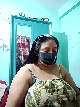 jenyfer709 online show from July 2026 08:18:02 PM