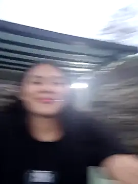 burbuja02 online show from January 2026 10:52:01 PM