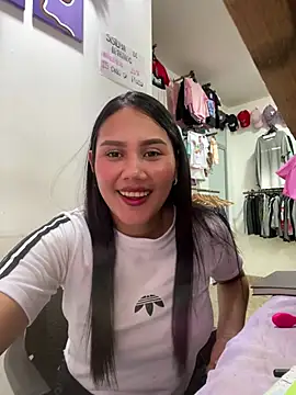 burbuja02 online show from March 2026 06:40:02 PM