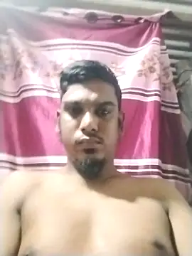 HoT BoY  Salim Khan BD online show from September 2025 09:59:02 PM
