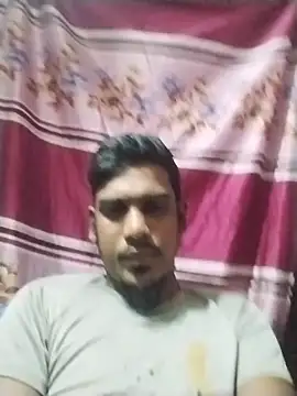 HoT BoY  Salim Khan BD online show from October 2025 03:21:02 PM