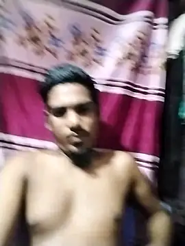 HoT BoY  Salim Khan BD online show from November 2025 06:30:02 PM