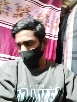 HoT BoY  Salim Khan BD online show from December 2025 01:33:02 AM