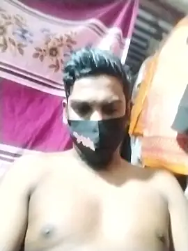 HoT BoY  Salim Khan BD online show from January 2026 08:01:02 PM