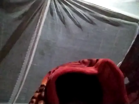 HoT BoY  Salim Khan BD online show from February 2026 08:03:02 PM