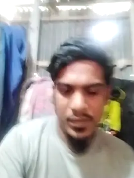 HoT BoY  Salim Khan BD online show from March 2026 04:29:02 AM