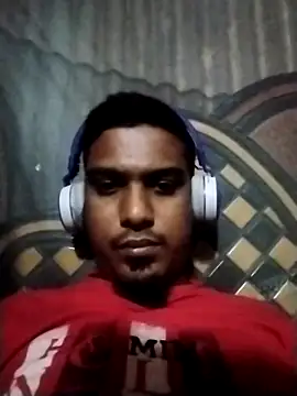 HoT BoY  Salim Khan BD online show from March 2026 08:35:02 PM