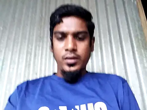 HoT BoY  Salim Khan BD online show from May 2026 12:52:02 AM