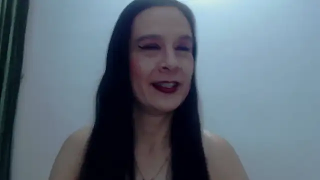 Aileendarkhot online show from September 2025 04:24:02 AM