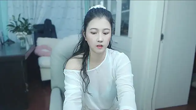 xx9938 online show from March 2026 01:29:02 PM