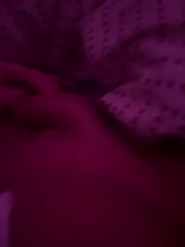 Diosmio069 online show from November 2025 12:47:01 AM