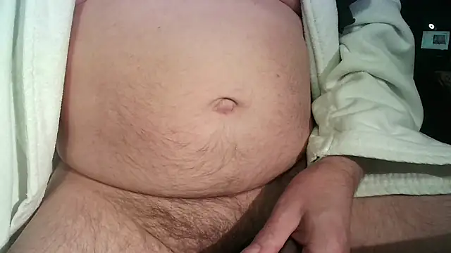 circus bearxh online show from December 2025 06:41:01 AM